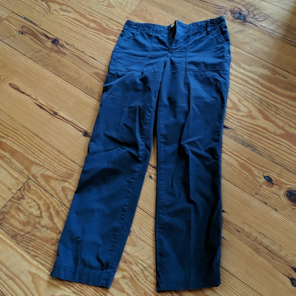 Tory Burch pants